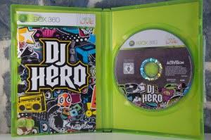 DJ Hero (03)